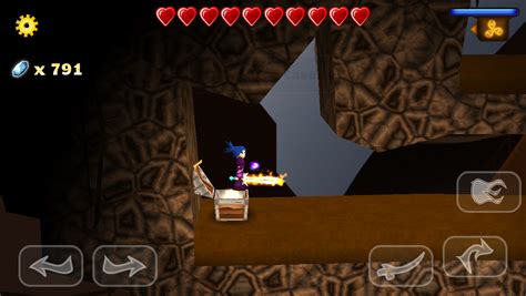 greyhedge caves treasure|Greyhedge Caves .